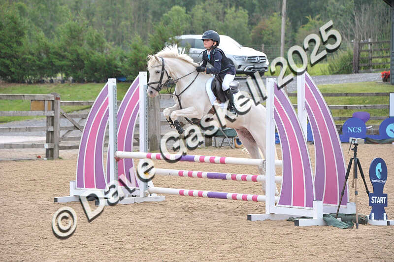 D8F_3476 - NorthcoteSat9thAug'25 Unaff.ShowJumping AvailableUntil9thSept25