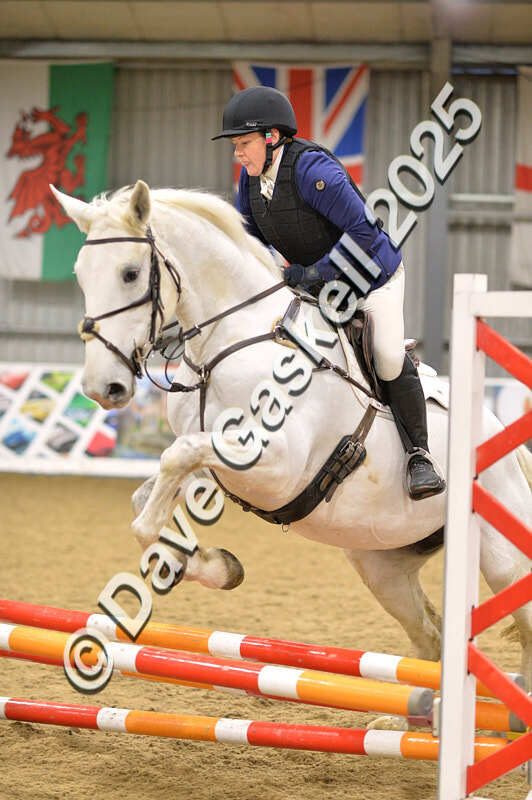 D4N_6036 - NorthcoteSun16thNov'25 Unaff.Jumping AvailableUntil16thDec'25