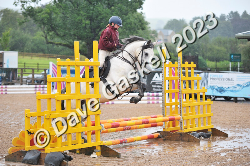 D8D_7126 - Juniors