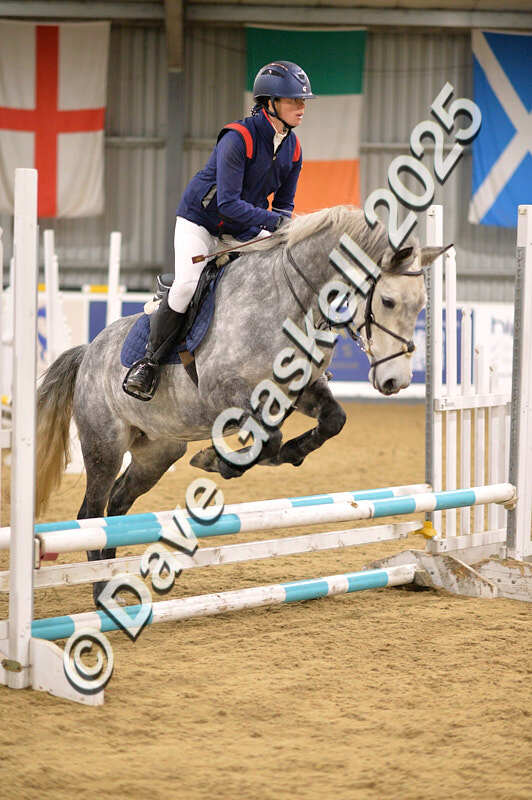 D4N_5241 - NorthcoteSun26thOct'25 Unaff.Jumping AvailableUntil28thNov'25