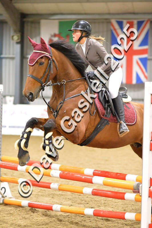 D4N_6313 - NorthcoteSun16thNov'25 Unaff.Jumping AvailableUntil16thDec'25