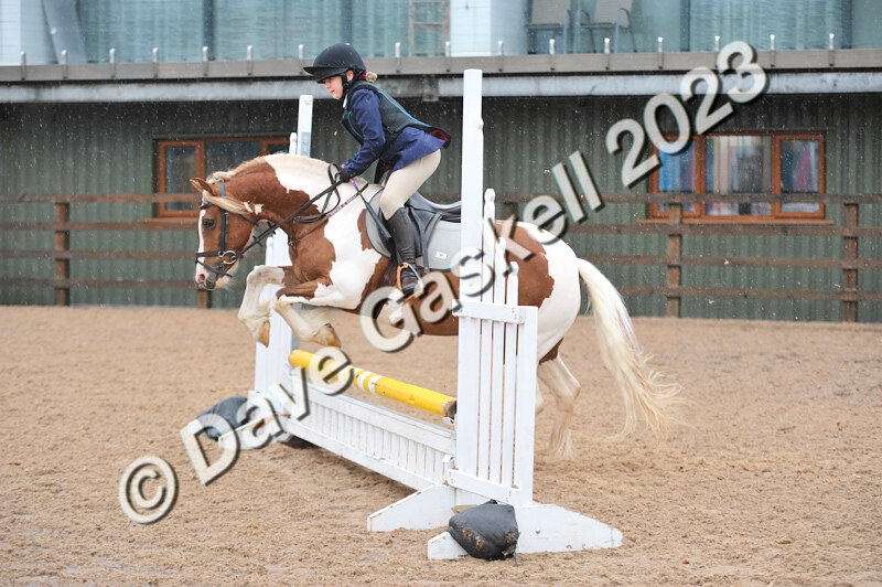 D8D_7109 - Juniors