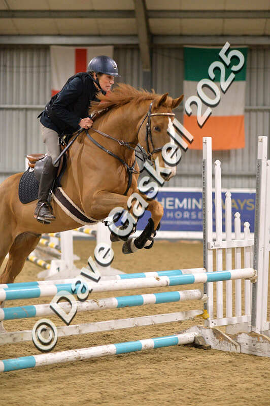 D4N_5348 - NorthcoteSun26thOct'25 Unaff.Jumping AvailableUntil28thNov'25