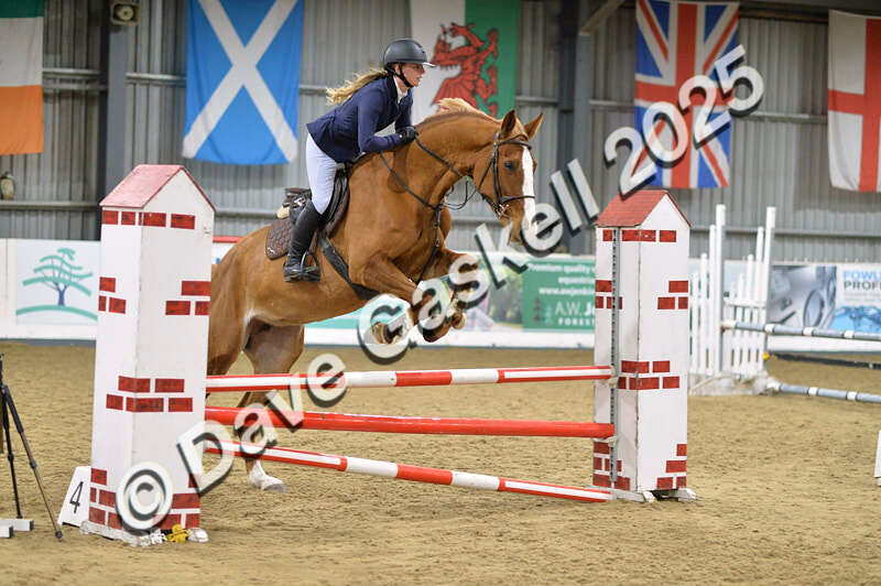 D4N_6235 - NorthcoteSun16thNov'25 Unaff.Jumping AvailableUntil16thDec'25