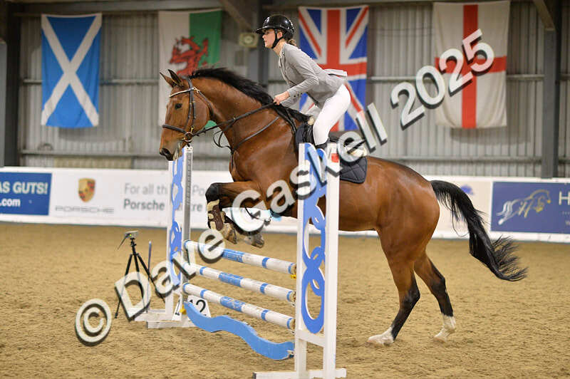 D4N_6340 - NorthcoteSun16thNov'25 Unaff.Jumping AvailableUntil16thDec'25