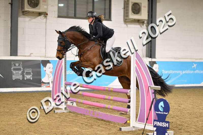 D4N_6262 - NorthcoteSun16thNov'25 Unaff.Jumping AvailableUntil16thDec'25