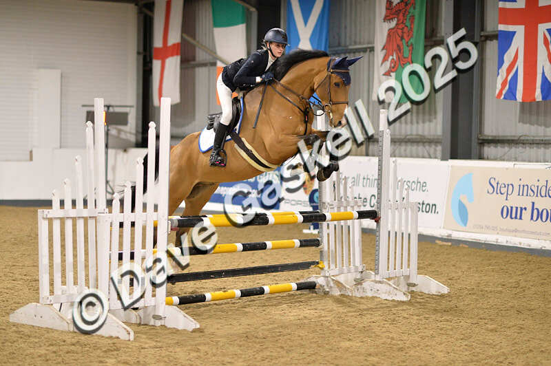 D4N_5501 - NorthcoteSun26thOct'25 Unaff.Jumping AvailableUntil28thNov'25