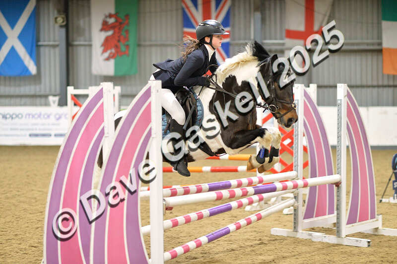 D4N_5895 - NorthcoteSun16thNov'25 Unaff.Jumping AvailableUntil16thDec'25