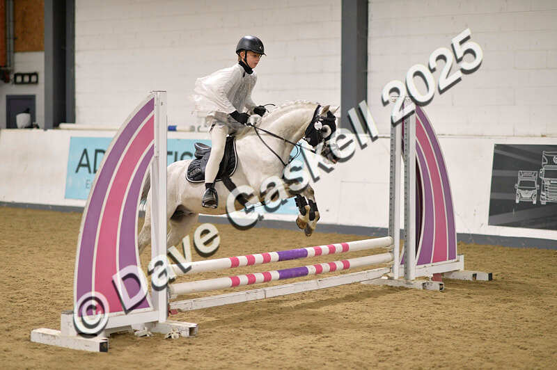 D4N_4770 - NorthcoteSun26thOct'25 Unaff.Jumping AvailableUntil28thNov'25