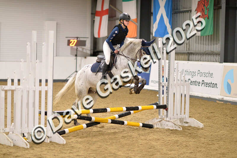 D4N_4971 - NorthcoteSun26thOct'25 Unaff.Jumping AvailableUntil28thNov'25