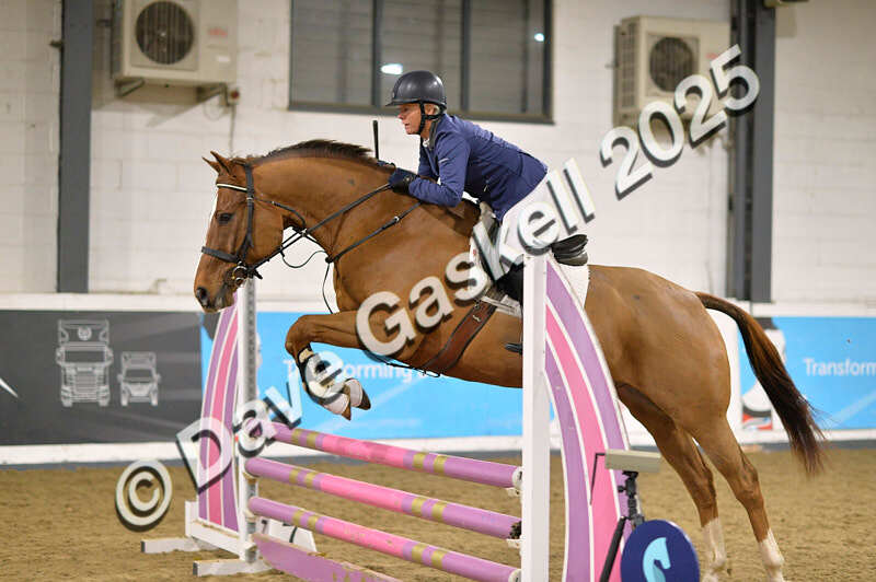 D4N_6397 - NorthcoteSun16thNov'25 Unaff.Jumping AvailableUntil16thDec'25