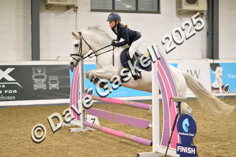 D4N_5851 - NorthcoteSun16thNov'25 Unaff.Jumping AvailableUntil16thDec'25