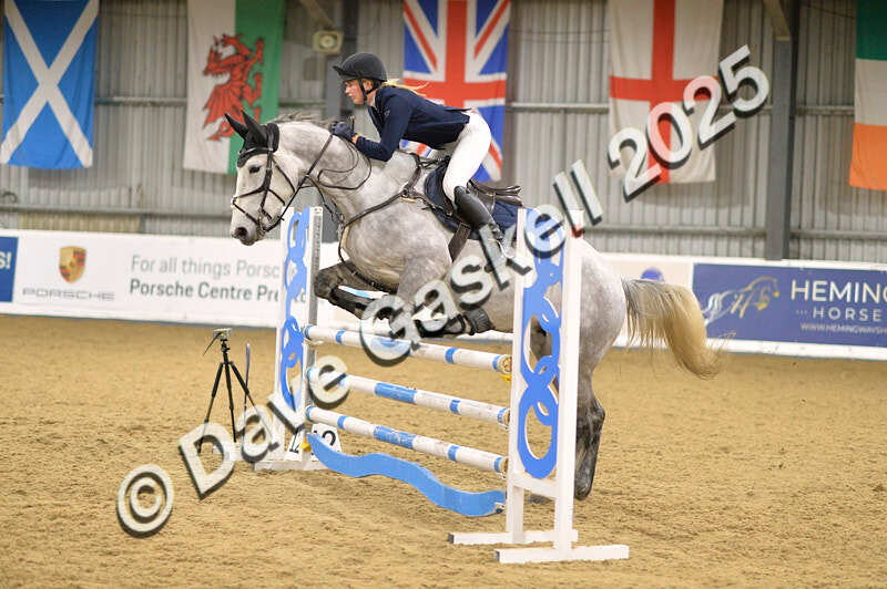 D4N_6546 - NorthcoteSun16thNov'25 Unaff.Jumping AvailableUntil16thDec'25