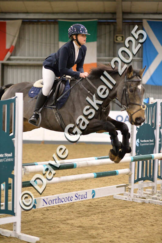 D4N_5146 - NorthcoteSun26thOct'25 Unaff.Jumping AvailableUntil28thNov'25