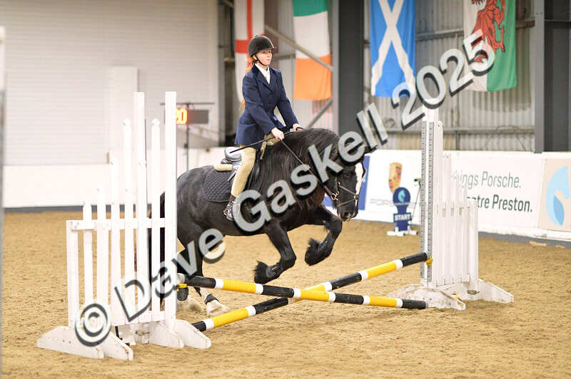 D4N_4798 - NorthcoteSun26thOct'25 Unaff.Jumping AvailableUntil28thNov'25