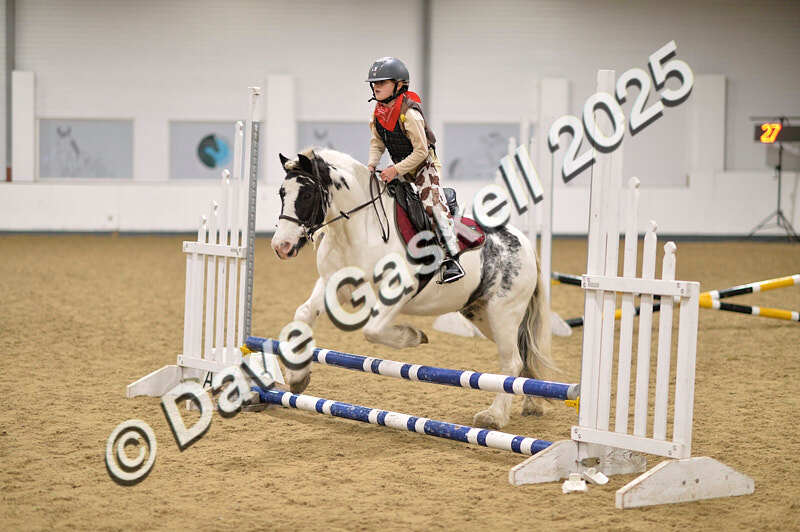 D4N_4747 - NorthcoteSun26thOct'25 Unaff.Jumping AvailableUntil28thNov'25