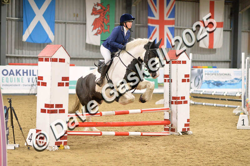 D4N_6043 - NorthcoteSun16thNov'25 Unaff.Jumping AvailableUntil16thDec'25