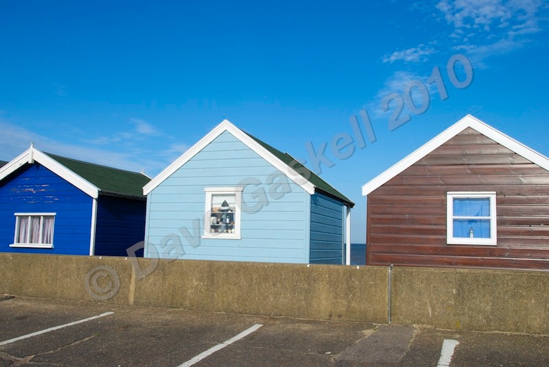 DSC_5327 - Southwold 1 - north end