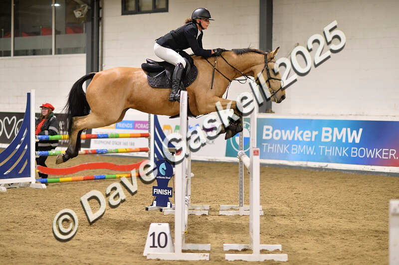 D4N_5489 - NorthcoteSun26thOct'25 Unaff.Jumping AvailableUntil28thNov'25