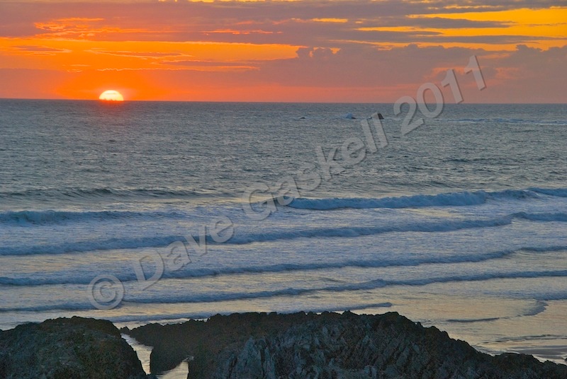 DSC_5570 - Beach & Surf Scenes