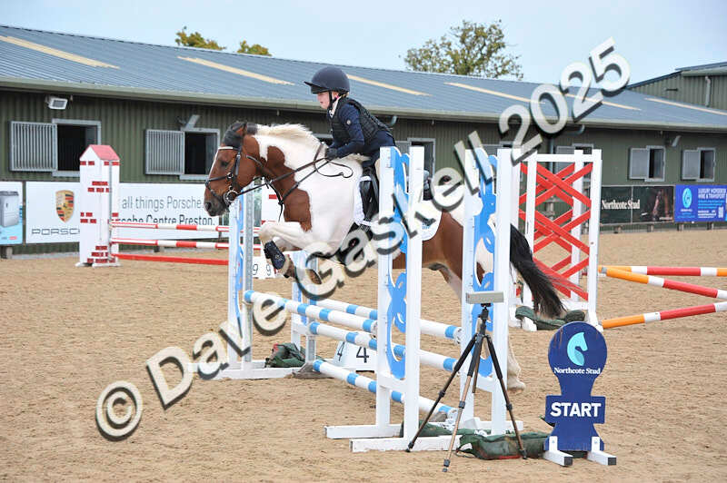 D8F_4128 - Northcote14thSept'25 Unaff.Jumping (JuniorsClassesOnly) AvailableUntil14thOct'25
