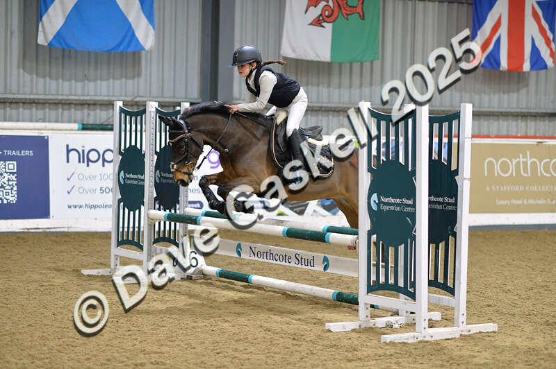 D4N_5686 - NorthcoteSun16thNov'25 Unaff.Jumping AvailableUntil16thDec'25