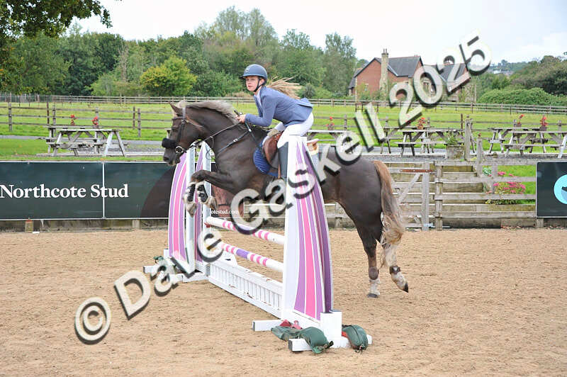 D8F_4226 - Northcote14thSept'25 Unaff.Jumping (JuniorsClassesOnly) AvailableUntil14thOct'25