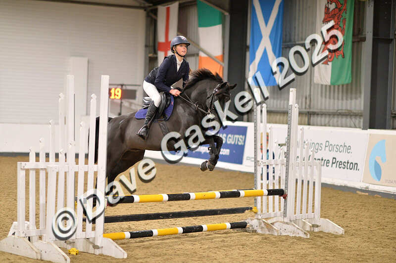 D4N_5046 - NorthcoteSun26thOct'25 Unaff.Jumping AvailableUntil28thNov'25