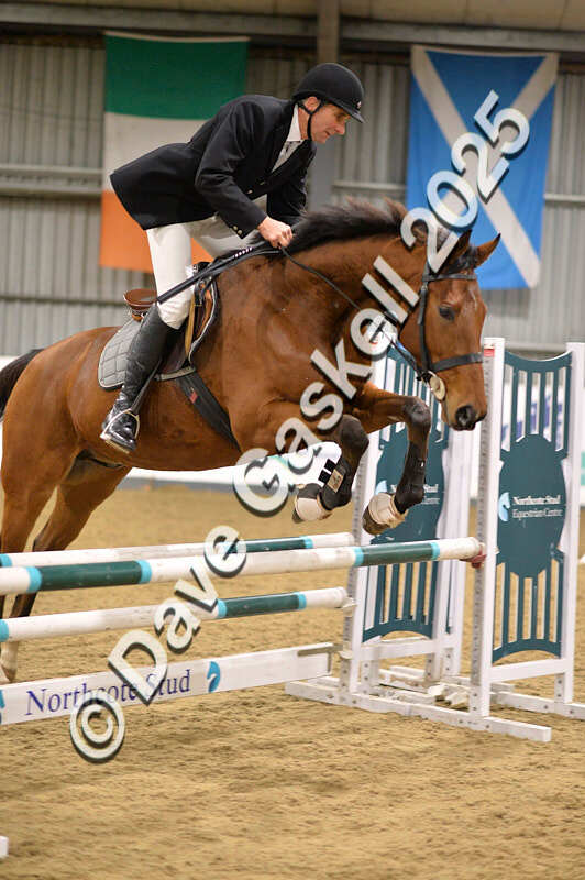 D4N_5368 - NorthcoteSun26thOct'25 Unaff.Jumping AvailableUntil28thNov'25