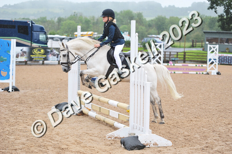 D8D_7185 - Juniors