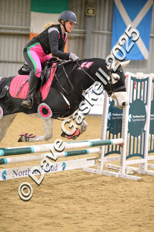 D4N_4957 - NorthcoteSun26thOct'25 Unaff.Jumping AvailableUntil28thNov'25