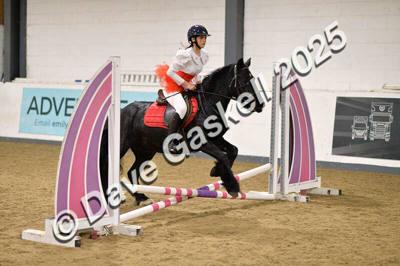 D4N_4709 - NorthcoteSun26thOct'25 Unaff.Jumping AvailableUntil28thNov'25