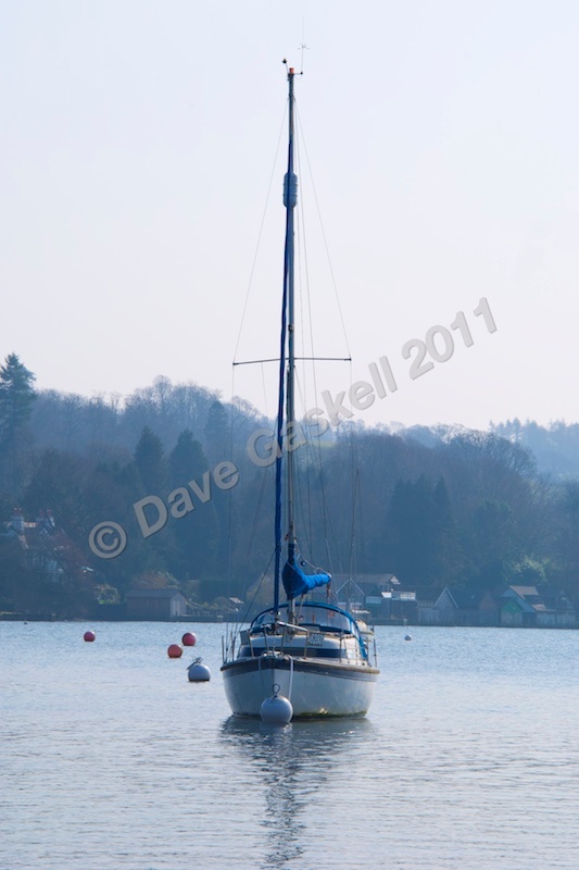 DSC_1876 - Lake District