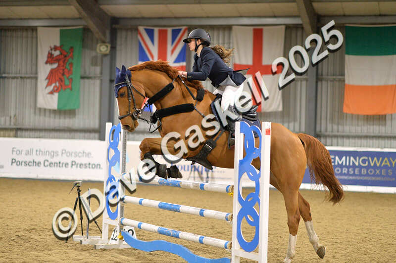 D4N_6577 - NorthcoteSun16thNov'25 Unaff.Jumping AvailableUntil16thDec'25