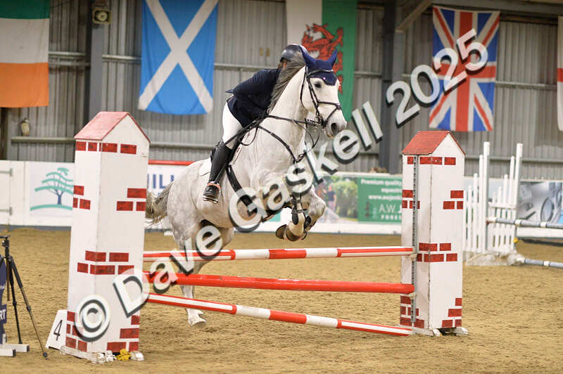 D4N_6360 - NorthcoteSun16thNov'25 Unaff.Jumping AvailableUntil16thDec'25