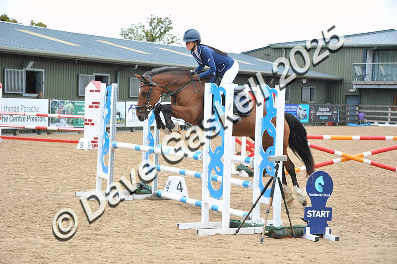 D8F_4330 - Northcote14thSept'25 Unaff.Jumping (JuniorsClassesOnly) AvailableUntil14thOct'25