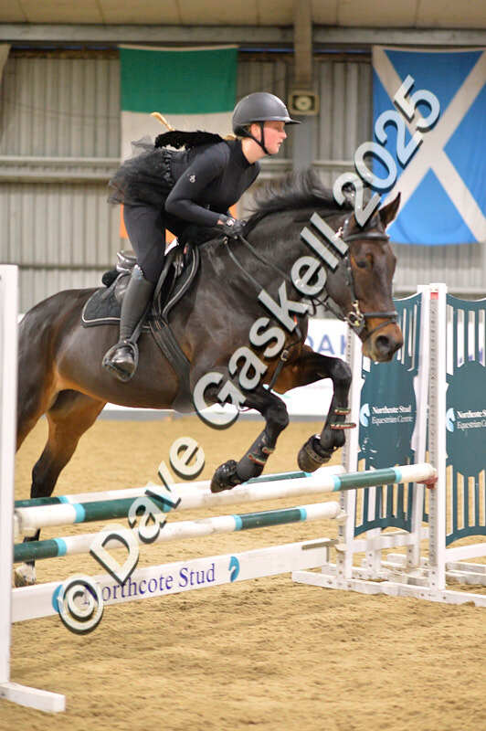 D4N_5278 - NorthcoteSun26thOct'25 Unaff.Jumping AvailableUntil28thNov'25