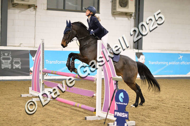 D4N_5917 - NorthcoteSun16thNov'25 Unaff.Jumping AvailableUntil16thDec'25