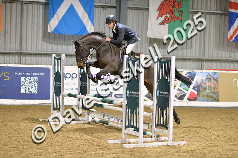 D4N_6242 - NorthcoteSun16thNov'25 Unaff.Jumping AvailableUntil16thDec'25