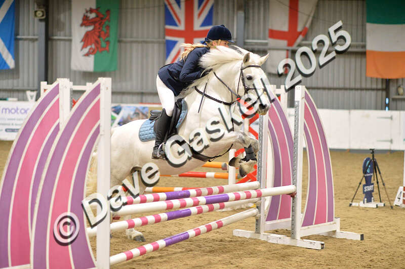 D4N_5740 - NorthcoteSun16thNov'25 Unaff.Jumping AvailableUntil16thDec'25