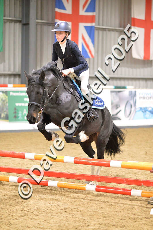 D4N_4880 - NorthcoteSun26thOct'25 Unaff.Jumping AvailableUntil28thNov'25