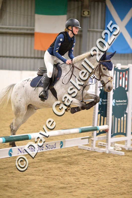 D4N_4868 - NorthcoteSun26thOct'25 Unaff.Jumping AvailableUntil28thNov'25