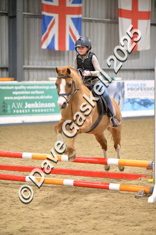 D4N_4765 - NorthcoteSun26thOct'25 Unaff.Jumping AvailableUntil28thNov'25