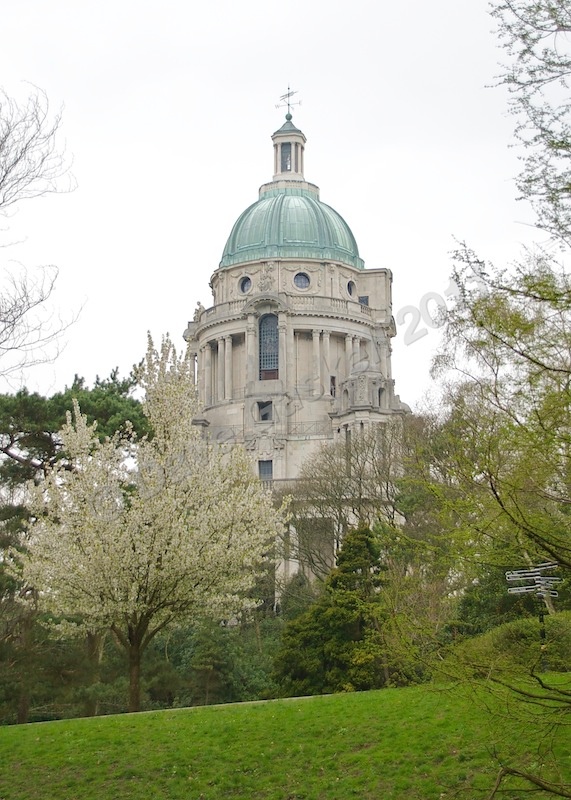 DSC_2987 - Ashton Memorial - Lancaster
