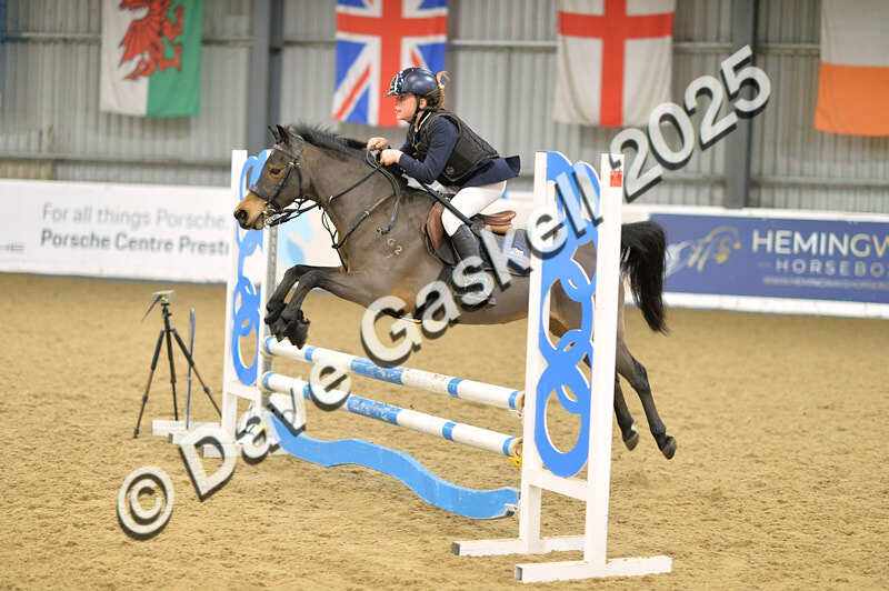 D4N_5812 - NorthcoteSun16thNov'25 Unaff.Jumping AvailableUntil16thDec'25