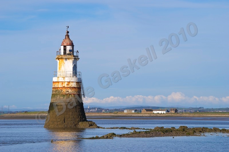 DSC_2758 - Plover Scar - Cockerham