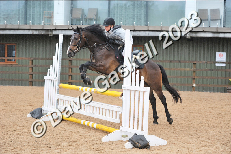 D8D_7411 - Juniors
