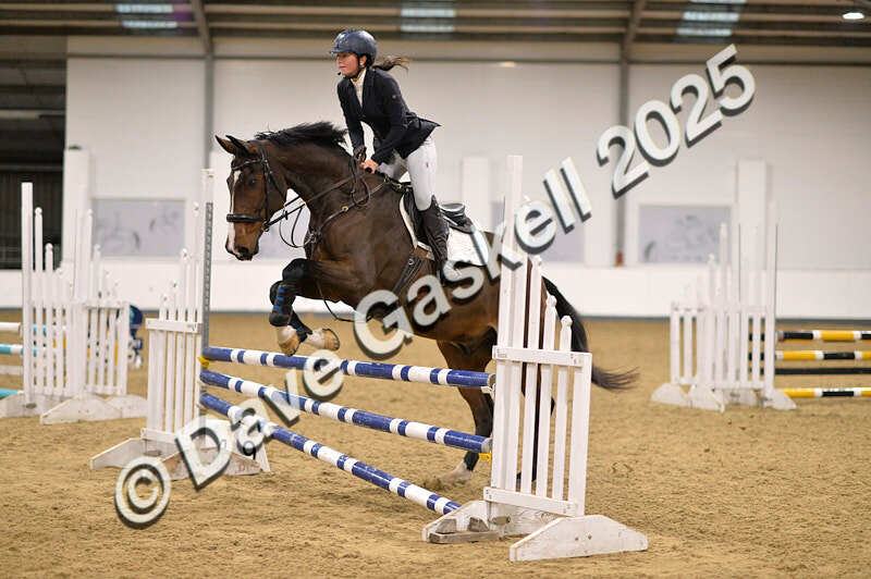 D4N_5314 - NorthcoteSun26thOct'25 Unaff.Jumping AvailableUntil28thNov'25