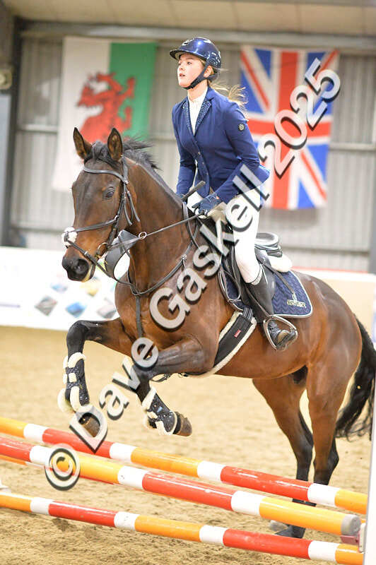 D4N_6030 - NorthcoteSun16thNov'25 Unaff.Jumping AvailableUntil16thDec'25