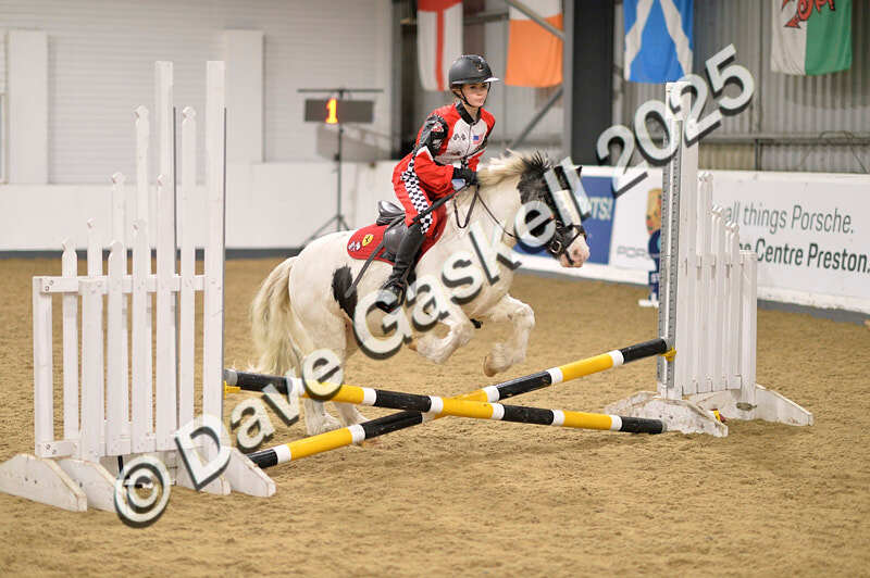 D4N_4784 - NorthcoteSun26thOct'25 Unaff.Jumping AvailableUntil28thNov'25